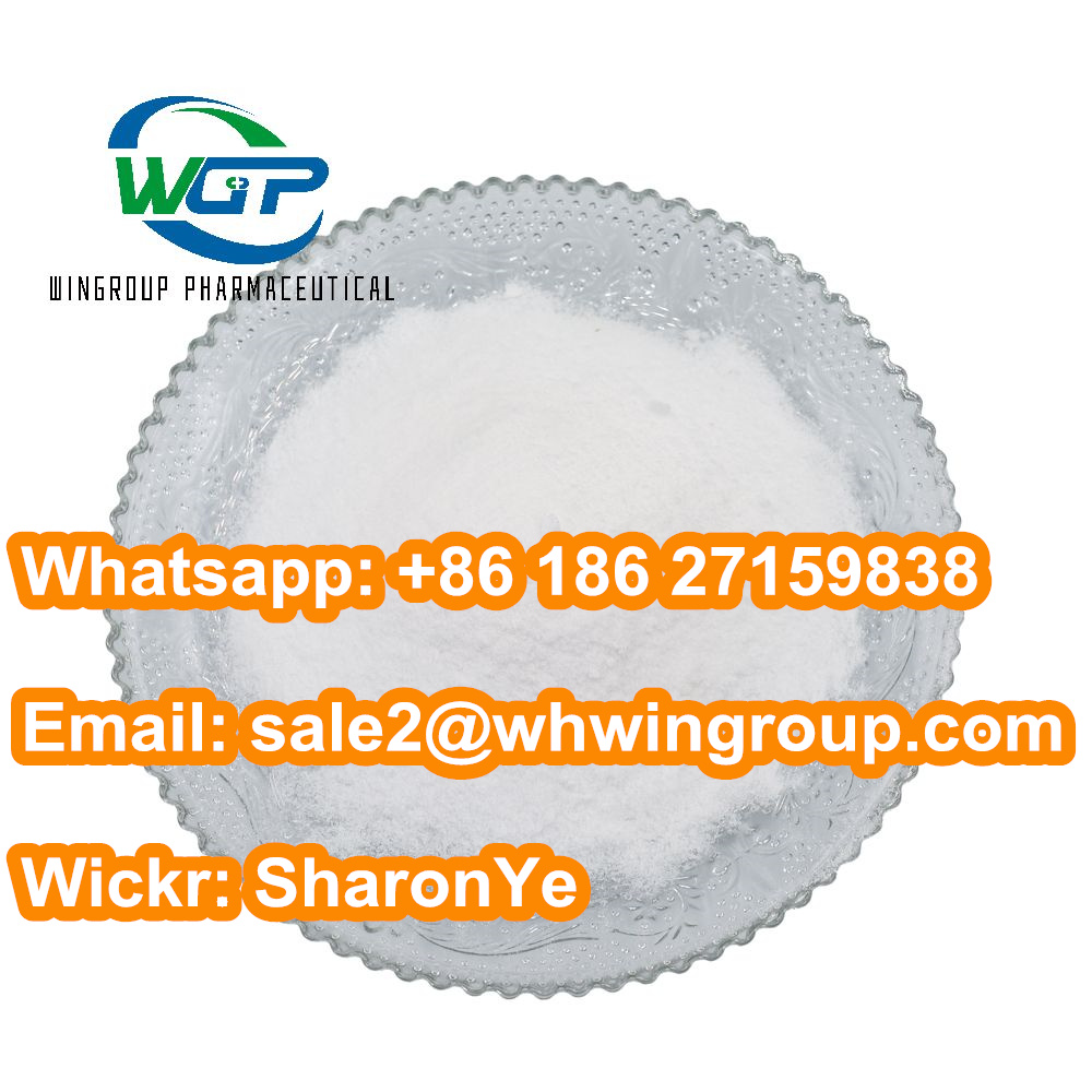 Buy N-(tert-Butoxycarbonyl)-4-piperidone CAS 79099-07-3 to USA/Canada/Mexico+8618627159838